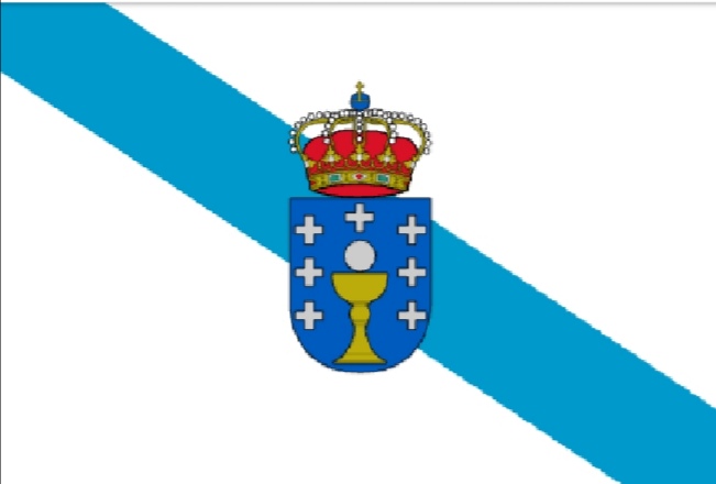 料理レシピ（料理）に関するWebメディア