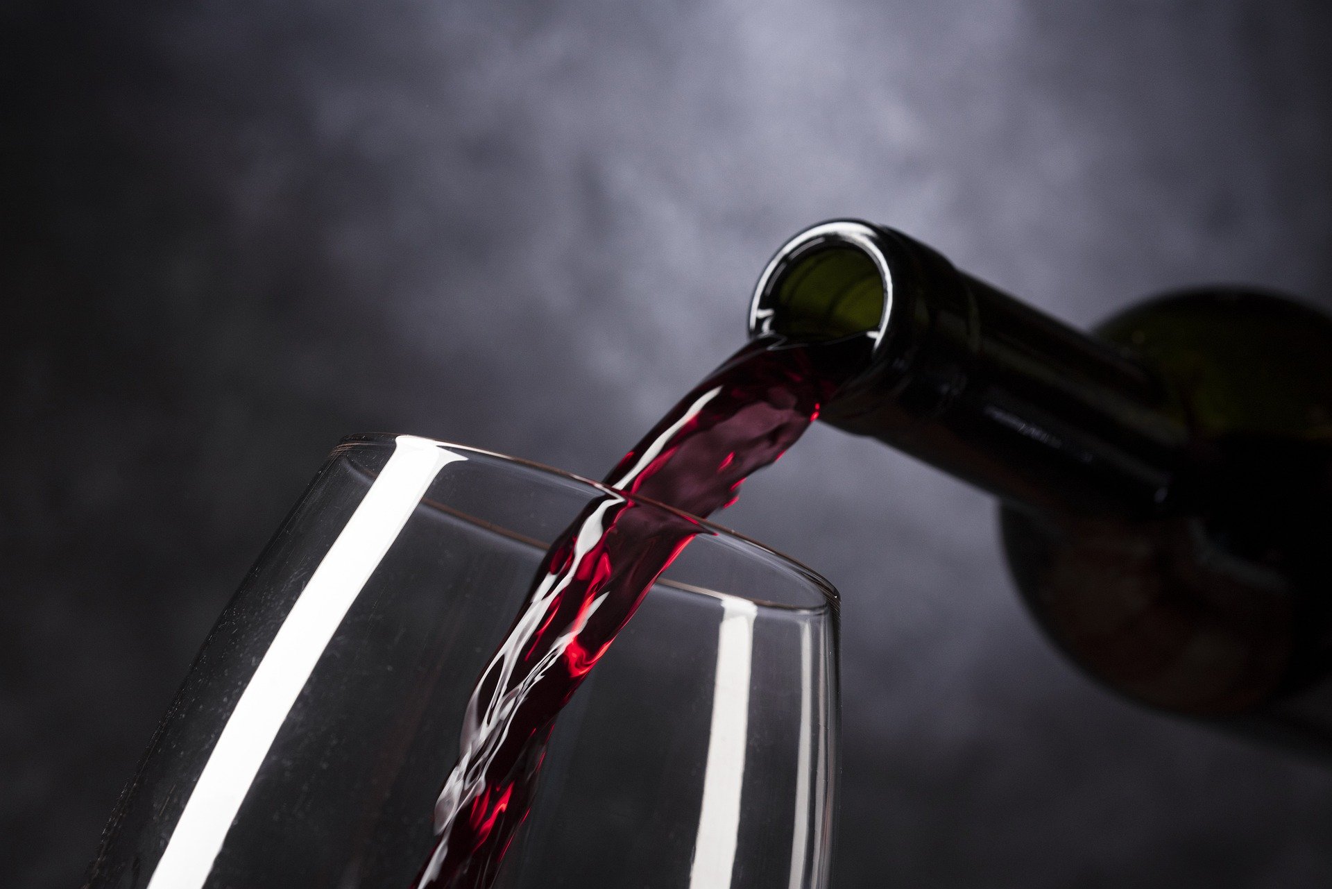 スペインワイン】スペイン在住者がおすすめする人気ワイン13選/カスティージャ・イ・レオン州 | TAKEBLOG
